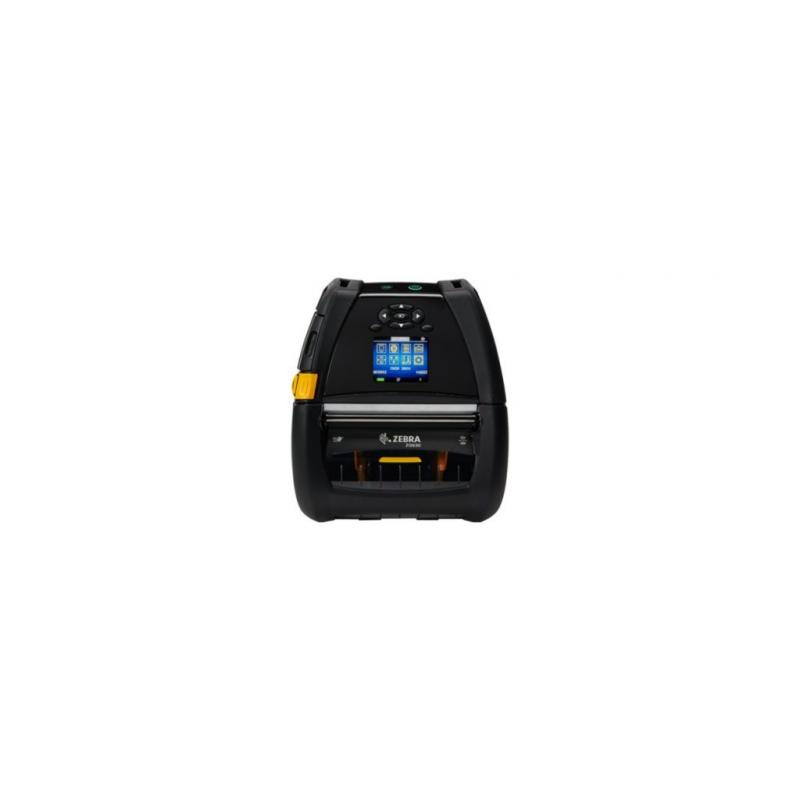 zebra-zq630-impresora-de-etiquetas-termica-directa-203-x-203-dpi-115-mm-s-inalambrico-y-alambrico-ethernet-wifi-bluetooth