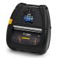 zebra-zq630-plus-impresora-de-etiquetas-termica-directa-203-x-203-dpi-115-mm-s-inalambrico-y-alambrico-ethernet-wifi-bluetooth