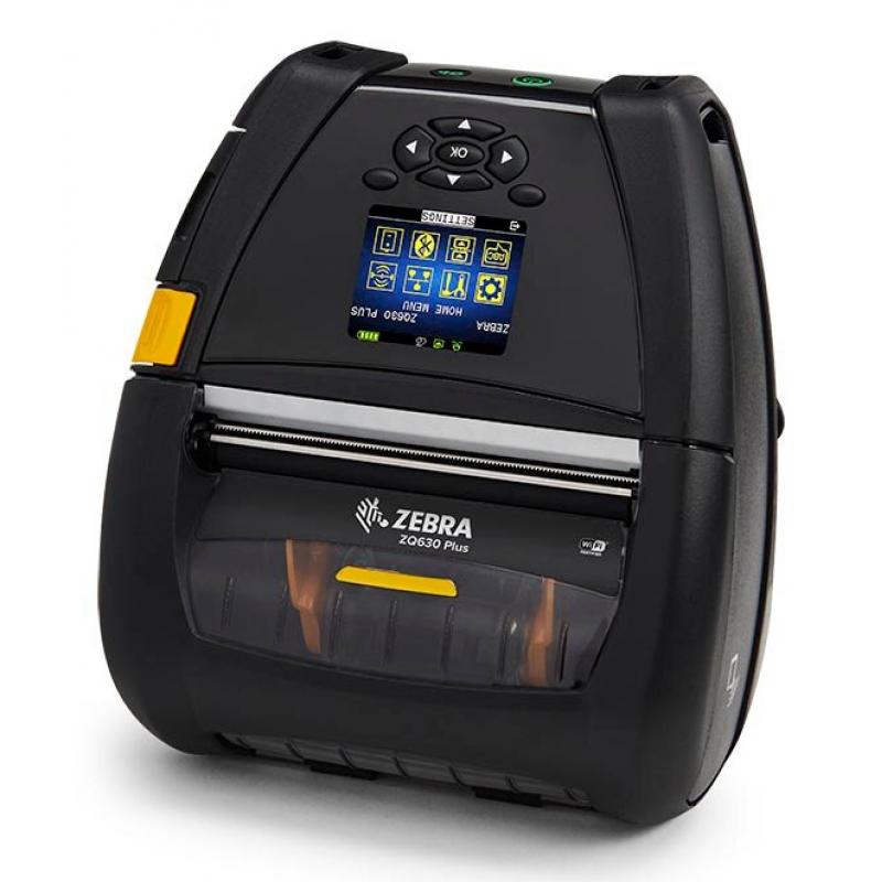 zebra-zq630-plus-impresora-de-etiquetas-termica-directa-203-x-203-dpi-115-mm-s-inalambrico-y-alambrico-ethernet-wifi-bluetooth