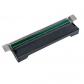 Zebra ZT200, ZT220, ZT230 Cabezal impresora 203dpi - P1037974-010