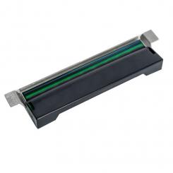 Zebra ZT200, ZT220, ZT230 Cabezal impresora 203dpi - P1037974-010