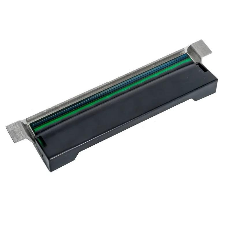 Zebra ZT200, ZT220, ZT230 Cabezal impresora 203dpi - P1037974-010
