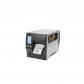 zebra-zt411-impresora-de-etiquetas-transferencia-termica-600-x-600-dpi-356-mm-s-inalambrico-y-alambrico-ethernet-bluetooth