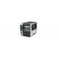 zebra-zt620-impresora-de-etiquetas-transferencia-termica-203-x-203-dpi-inalambrico-y-alambrico