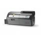 zebra-zxp-7-impresora-de-tarjeta-plastica-pintar-por-sublimacion-transferencia-termica-color-300-x-300-dpi