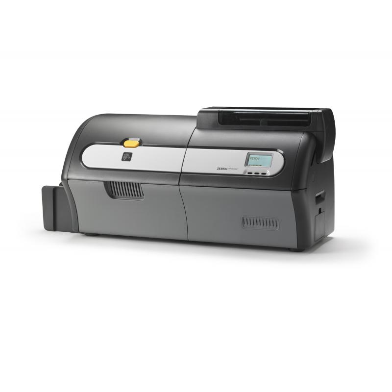 zebra-zxp-7-impresora-de-tarjeta-plastica-pintar-por-sublimacion-transferencia-termica-color-300-x-300-dpi
