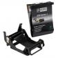 zebra-zxp-series-1-cinta-original-true-colors-negro-800011-101