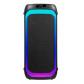 zen-devices-aero-altavoz-para-fiestas-negro-50-w