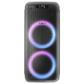 zen-devices-phoenix-altavoz-portatil-o-de-fiesta-altavoz-para-fiestas-negro-25-w