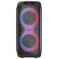 zen-devices-rings-altavoz-para-fiestas-negro-95-w