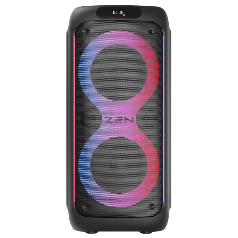 zen-devices-rings-altavoz-para-fiestas-negro-95-w