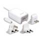 zen-power-adapter-adaptador-e-inversor-de-corriente-blanco