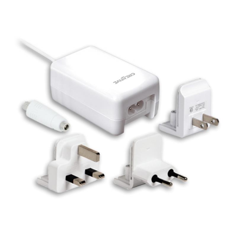 zen-power-adapter-adaptador-e-inversor-de-corriente-blanco