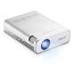 zenbeam-e1r-videoproyector-proyector-de-alcance-estandar-200-lumenes-ansi-led-wvga-854x480-plata
