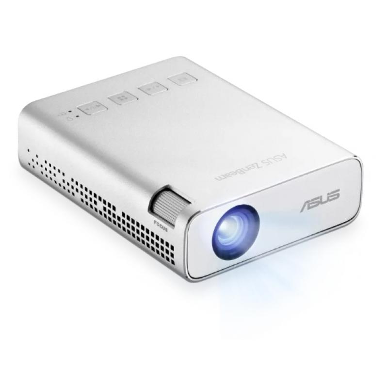 zenbeam-e1r-videoproyector-proyector-de-alcance-estandar-200-lumenes-ansi-led-wvga-854x480-plata
