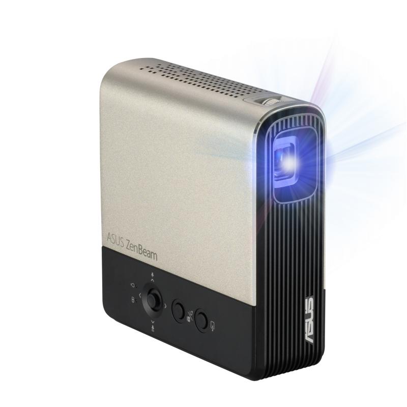 zenbeam-e2-videoproyector-proyector-de-alcance-estandar-300-lumenes-ansi-dlp-wvga-854x480-negro-oro