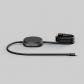 zens-usb-c-c-pro-2-cable-usb-240-w-negro