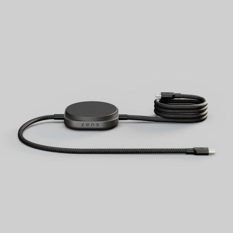zens-usb-c-c-pro-2-cable-usb-240-w-negro