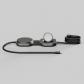 zens-usb-c-c-pro-3-cable-usb-240-w-negro