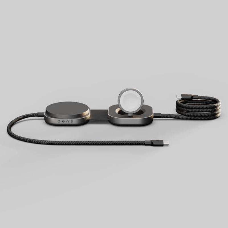 zens-usb-c-c-pro-3-cable-usb-240-w-negro