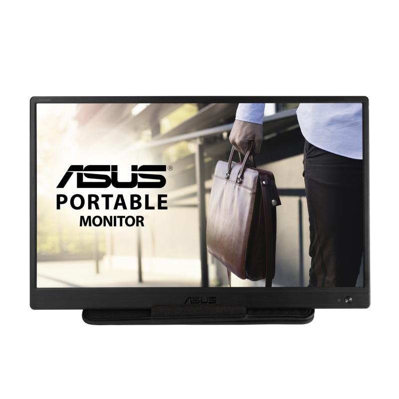 zenscreen-mb165b-396-cm-156-1366-x-768-pixeles-wxga-lcd-negro