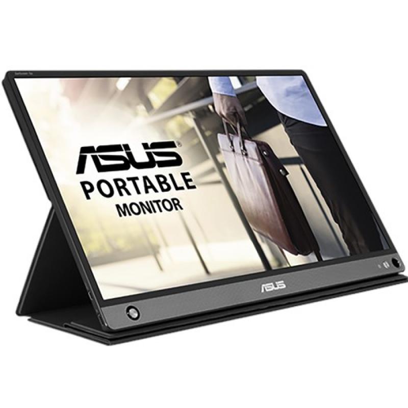 zenscreen-mb16ahp-396-cm-156-1920-x-1080-pixeles-full-hd-led-negro