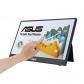 zenscreen-mb16aht-pantalla-para-pc-396-cm-156-1920-x-1080-pixeles-full-hd-pantalla-tactil-negro