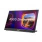 zenscreen-mb16qhg-pantalla-para-pc-406-cm-16-2560-x-1600-pixeles-wqxga-lcd-negro