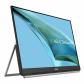 zenscreen-mb249c-605-cm-238-1920-x-1080-pixeles-full-hd-led-negro