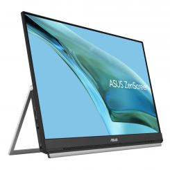 ZenScreen MB249C 60,5 cm (23.8