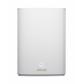 zenwifi-ax-hybrid-xp4-1-pk-doble-banda-24-ghz-5-ghz-wi-fi-6-80211ax-blanco-2-interno