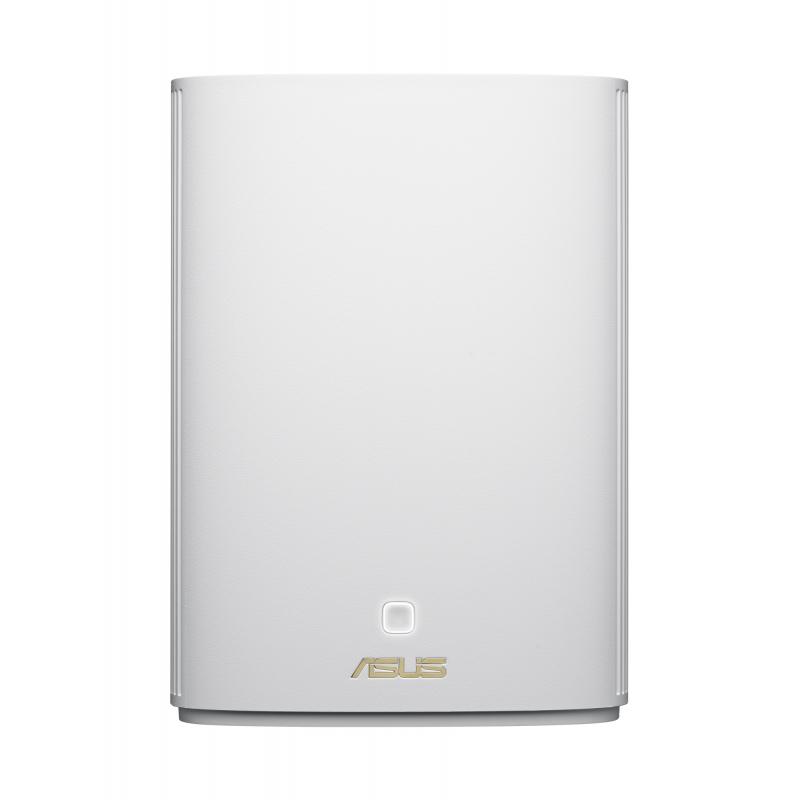 zenwifi-ax-hybrid-xp4-1-pk-doble-banda-24-ghz-5-ghz-wi-fi-6-80211ax-blanco-2-interno