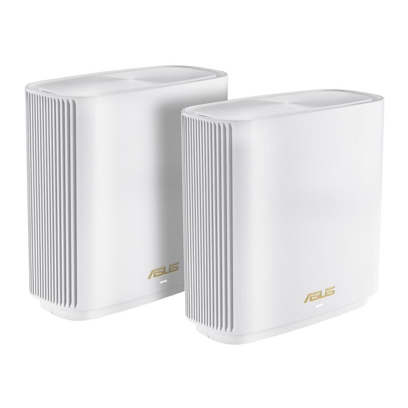 zenwifi-ax-xt9-ax7800-1er-pack-weiß-tribanda-24-ghz-5-ghz-5-ghz-wi-fi-6-80211ax-blanco-4-interno