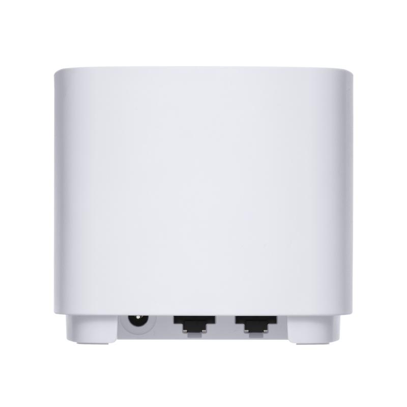 zenwifi-xd4-plus-ax1800-2-pack-white-doble-banda-24-ghz-5-ghz-wi-fi-6-80211ax-blanco-interno