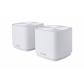 zenwifi-xd5-w-2-pk-doble-banda-24-ghz-5-ghz-wi-fi-6-80211ax-blanco-interno