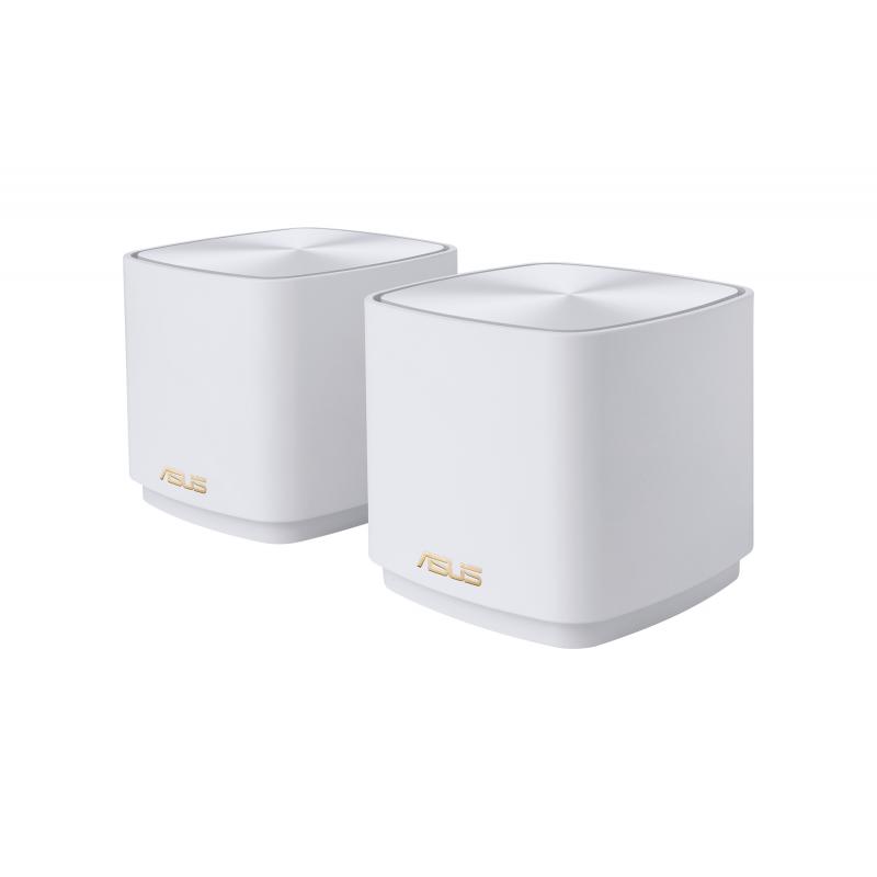 zenwifi-xd5-w-2-pk-doble-banda-24-ghz-5-ghz-wi-fi-6-80211ax-blanco-interno