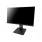 zero-max-zm-d24ir-usb2-pantalla-para-pc-605-cm-238-1920-x-1080-pixeles-full-hd-negro