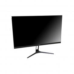 Zero-Max ZM-D24MM pantalla para PC 60,5 cm (23.8
