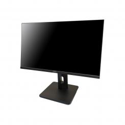 Zero-Max ZM-D24MMIR-USB3 pantalla para PC 60,5 cm (23.8