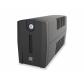 zeus01e-sistema-de-alimentacion-ininterrumpida-ups-linea-interactiva-065-kva-360-w-4-salidas-ac