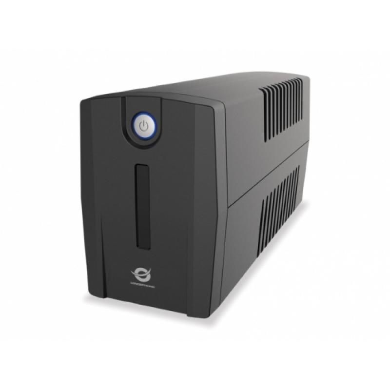 zeus02e-sistema-de-alimentacion-ininterrumpida-ups-linea-interactiva-085-kva-480-w-4-salidas-ac