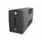 zeus02es-sistema-de-alimentacion-ininterrumpida-ups-linea-interactiva-085-kva-480-w-2-salidas-ac