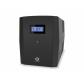 zeus04e-sistema-de-alimentacion-ininterrumpida-ups-linea-interactiva-22-kva-1320-w-6-salidas-ac