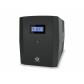 zeus04em-sistema-de-alimentacion-ininterrumpida-ups-linea-interactiva-22-kva-1320-w-5-salidas-ac
