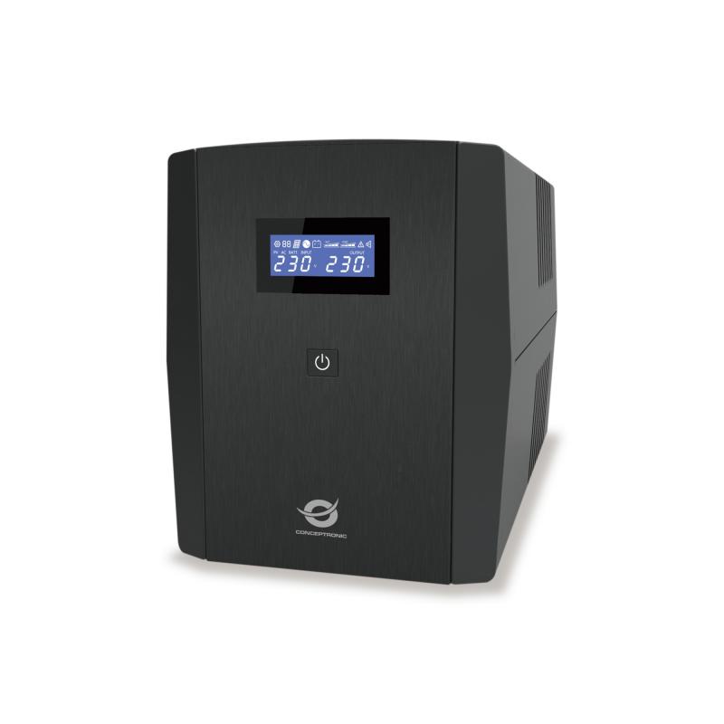 zeus04em-sistema-de-alimentacion-ininterrumpida-ups-linea-interactiva-22-kva-1320-w-5-salidas-ac