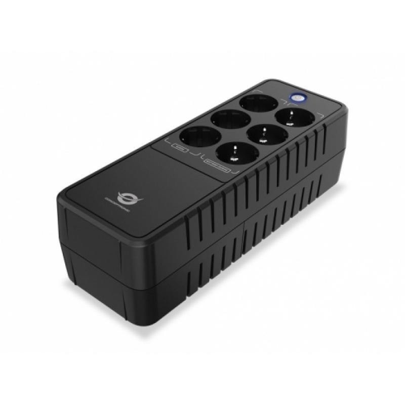 zeus05e-sistema-de-alimentacion-ininterrumpida-ups-en-espera-fuera-de-linea-o-standby-offline-065-kva-360-w-6-salidas-ac