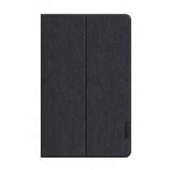 Lenovo ZG38C02959 funda para tablet 26,2 cm (10.3
