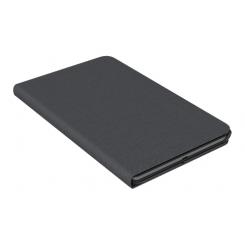Lenovo ZG38C03033 funda para tablet 25,6 cm (10.1