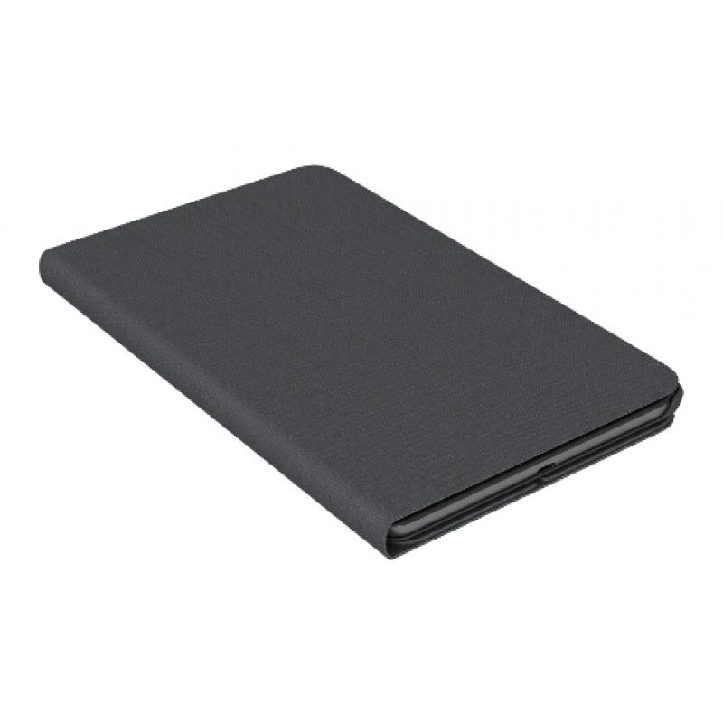 zg38c03033-funda-para-tablet-256-cm-101-folio-negro