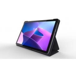 Lenovo ZG38C03900 funda para tablet 25,6 cm (10.1